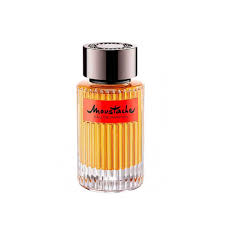 Rochas Moustache EDP tester