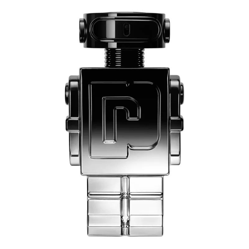 Rabanne Phantom Elixir Parfum Intense tester