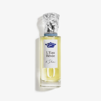 Sisley L'Eau Rêvée d'Ikar tester
