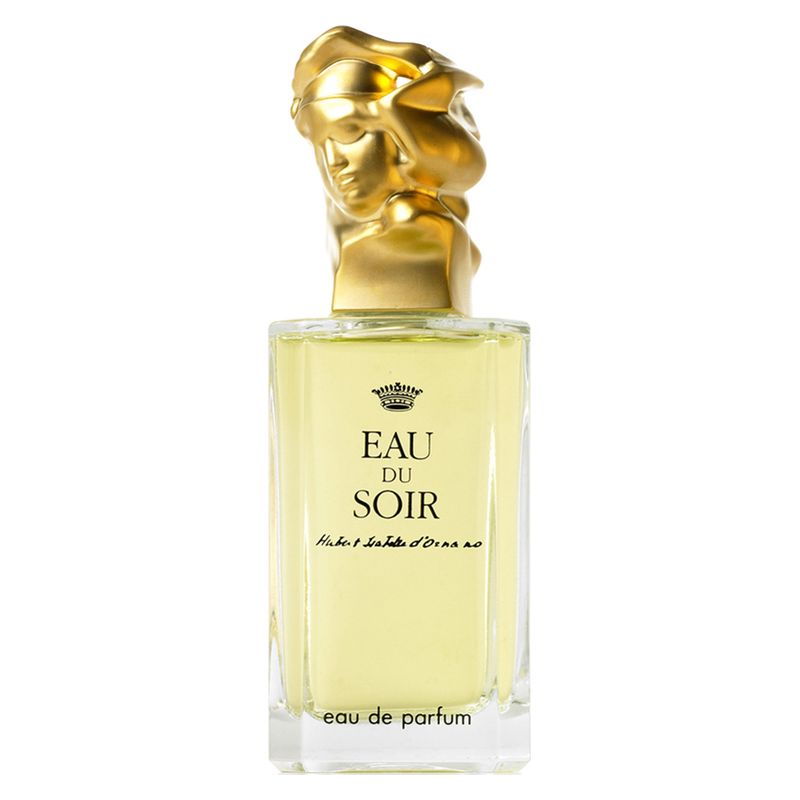 Sisley Eau De Soir EDP tester
