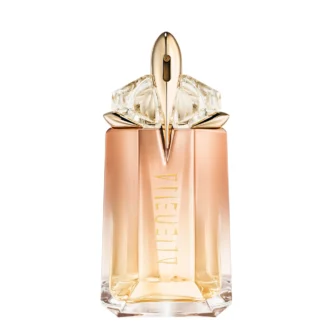 Mugler Alien Goddess EDP Supra Florale tester