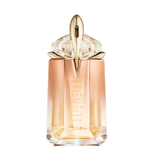 Mugler Alien Goddess EDP Supra Florale tester
