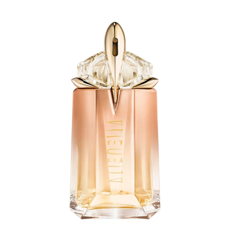 Mugler Alien Goddess EDP Supra Florale tester