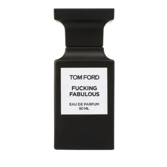 Tom Ford Fucking Fabulous EDP tester