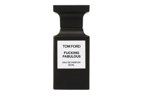 Tom Ford Fucking Fabulous EDP tester