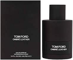 Tom Ford Ombré Leather EDP