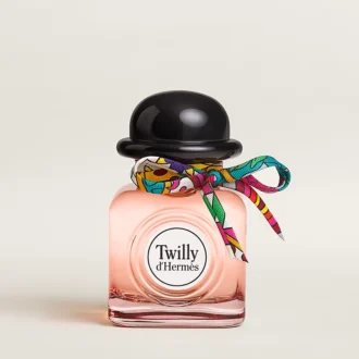 Twilly D’Hermes EDP tester