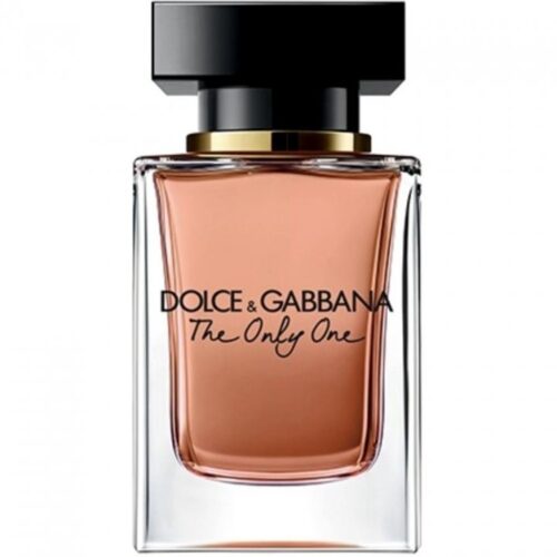 Dolce & Gabbana The Only One EDP tester