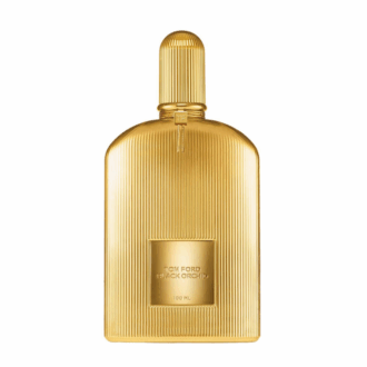 Tom Ford Black Orchid Parfum tester