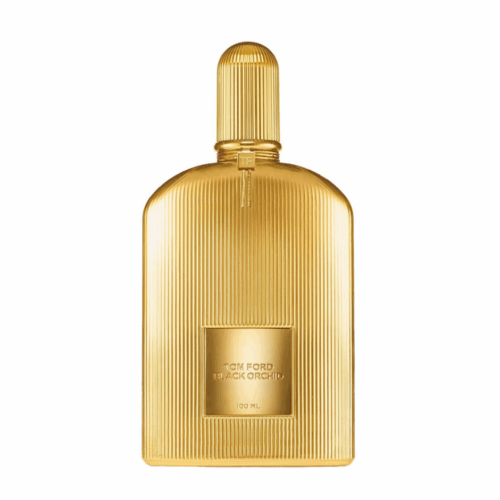 Tom Ford Black Orchid Parfum tester