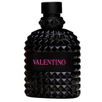 Valentino Born In Roma Extradose Uomo tester