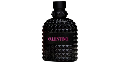 Valentino Born In Roma Extradose Uomo tester