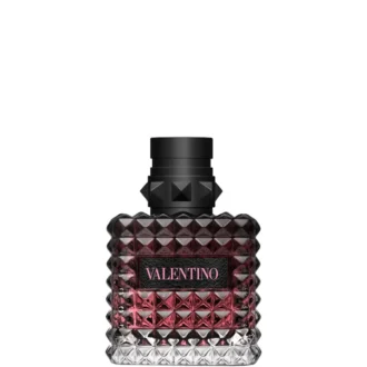 Valentino Born In Roma EDP Intense donna tester