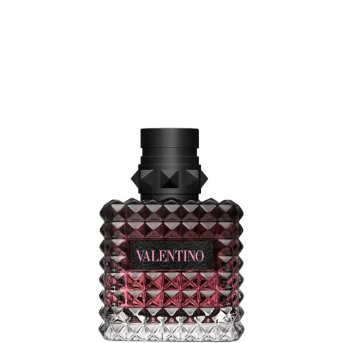 Valentino Born In Roma EDP Intense donna tester