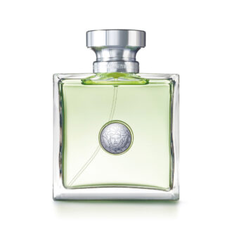 VERSACE-VERSENSE-T.jpeg Versace Versense tester
