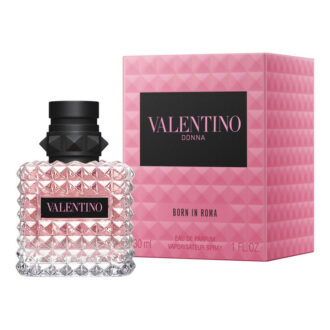 Valentino Donna Born In Roma EDP donna