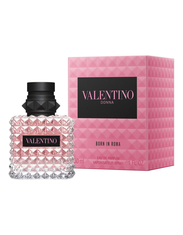 Valentino Donna Born In Roma EDP donna
