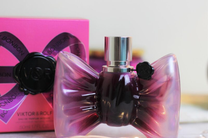 Viktor&Rolf Bon Bon EDP Intense Tester