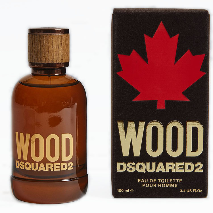 WOOD-UOMO.jpeg Dsquared2 Wood Pour Homme tester