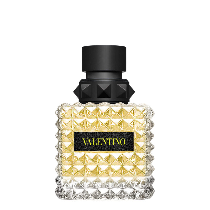 Valentino Born in Roma Yellow Dream EDP tester