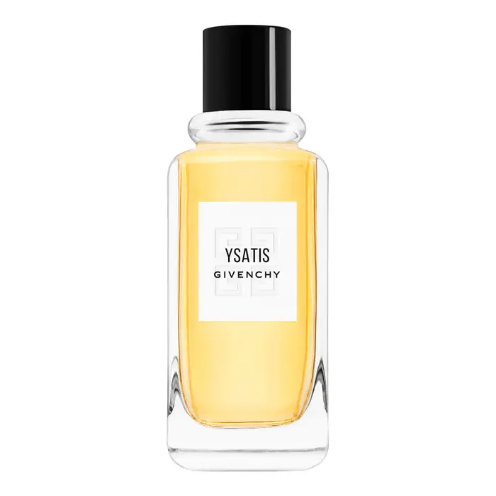 Givenchy Ysatis tester