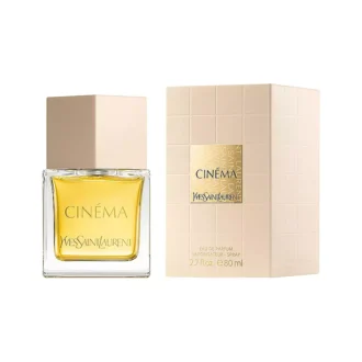 YSL Cinéma EDP