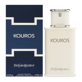 YSL Kouros