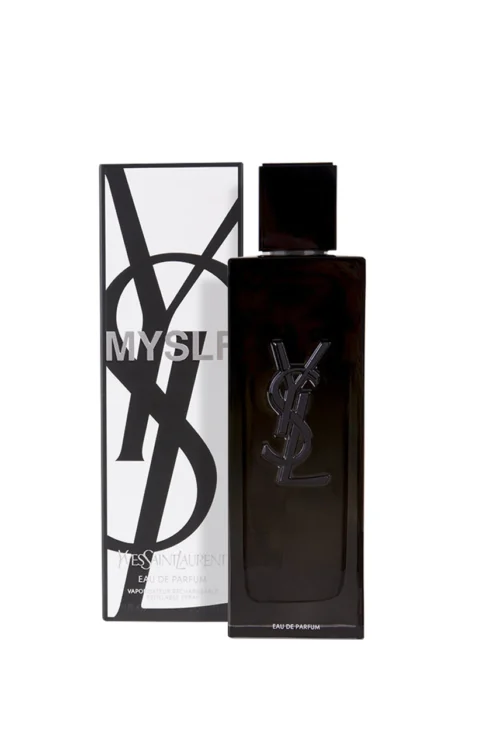YSL MYSLF EDP