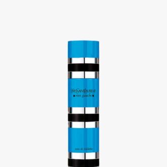 Yves Saint Laurent Rive Gauche tester