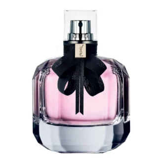 YSL Mon Paris EDP tester
