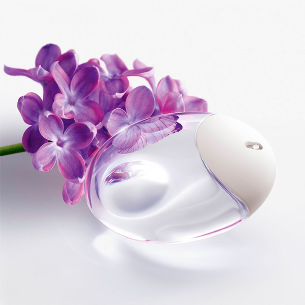 Issey Miyake A Drop D'Issey EDP tester