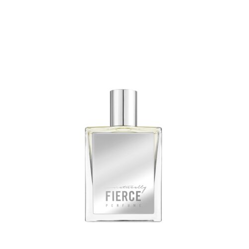 Abercrombie & Fitch Fierce EDP tester