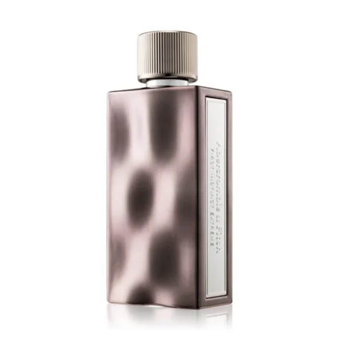 Abercrombie & Fitch First Instinct Extreme EDP tester