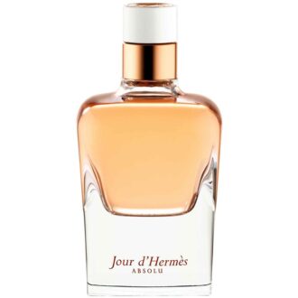 Jour D’Hermes ABSOLU EDP tester