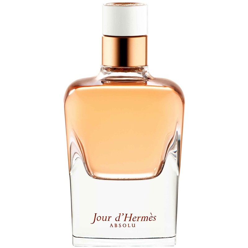 Jour D’Hermes ABSOLU EDP tester