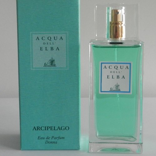 Acqua Dell’Elba Arcipelago EDP donna