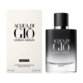 Armani Acqua Di Giò Parfum
