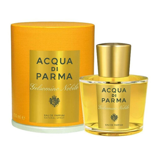 Acqua di Parma Gelsomino Nobile EDP Tester