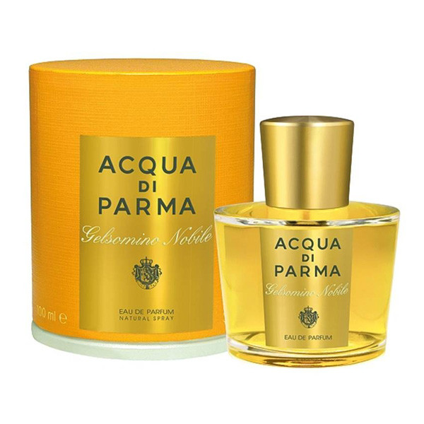 acqua-parma-gelsomino.jpeg Acqua di Parma Gelsomino Nobile EDP Tester