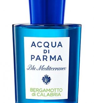 Acqua Di Parma Bergamotto Calabria tester