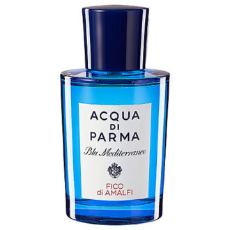 Acqua Di Parma Fico Amalfi tester