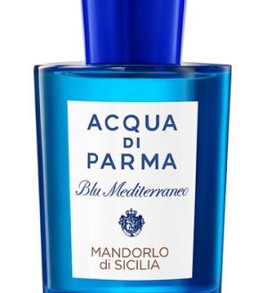 Acqua Di Parma Mandorlo Di Sicilia tester