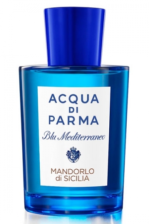Acqua Di Parma Mandorlo Di Sicilia tester