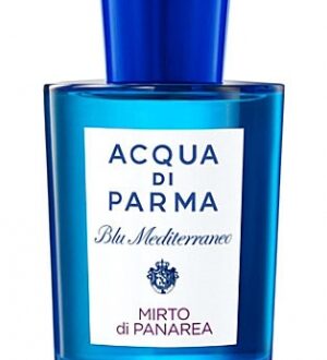 Acqua Di Parma Mirto Panarea tester