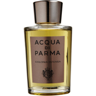 Acqua Di Parma Colonia Intensa tester