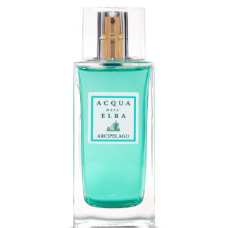 Acqua Dell'Elba Arcipelago Donna EDP tester