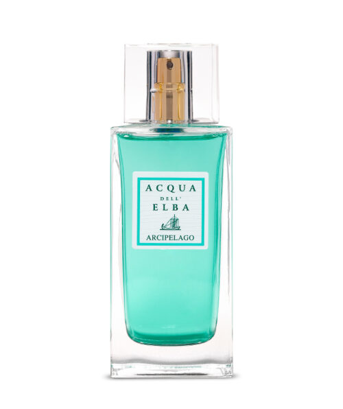 Acqua Dell'Elba Arcipelago Donna EDP tester