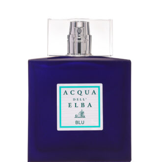 Acqua Dell'Elba Blu Uomo EDP tester