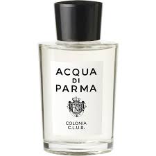 Acqua Di Parma Colonia Club tester