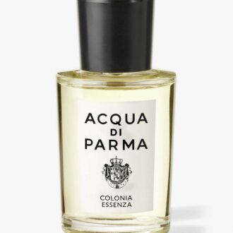 Acqua Di Parma Colonia Essenza tester